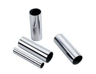 供應廣州市花都區(qū)炭步銳豐銹鋼型材廠五金_五金、工具_世界工廠網中國產品信息庫