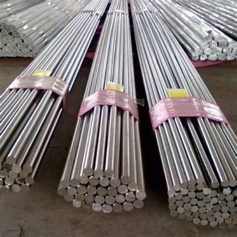 山口五金鋼材灞卞彛綺懼伐鏈虹數鏈夐檺鍏徃2022已更新今日