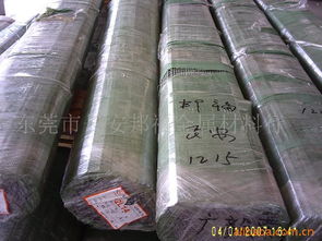 易切削鋼與五金裝飾材料的應用及市場前景