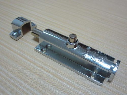 最全的門窗五金材料清單 避免花冤枉錢的裝飾材料采購(gòu)指南