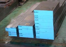 1.8917不銹鋼在裝飾材料市場(chǎng)的銷售分析