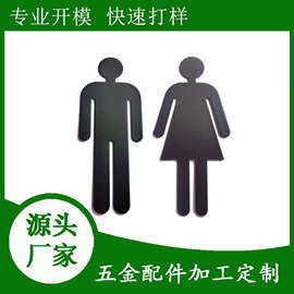 江門商標(biāo)在五金鋼材行業(yè)的發(fā)展與影響