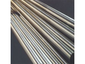 尋找耐腐蝕模具鋼？東莞市長安博鑫五金鋼材貿(mào)易部是您的理想選擇